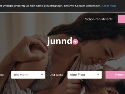 Junndo.de Erfahrungen