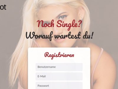 LoveSpot.de Erfahrungen