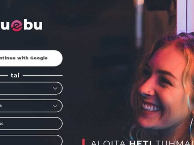 Vuebu.com Erfahrungen