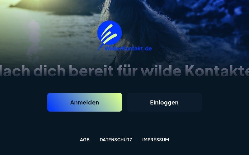 WirKnuddeln.com Erfahrungen