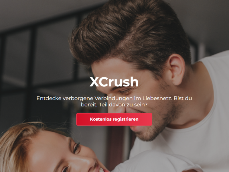 xCrush.de Erfahrungen