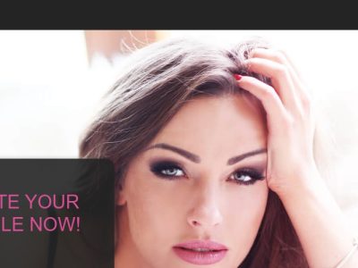 CasualLust.com Erfahrungen