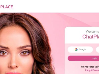 ChatPlace.com Erfahrungen