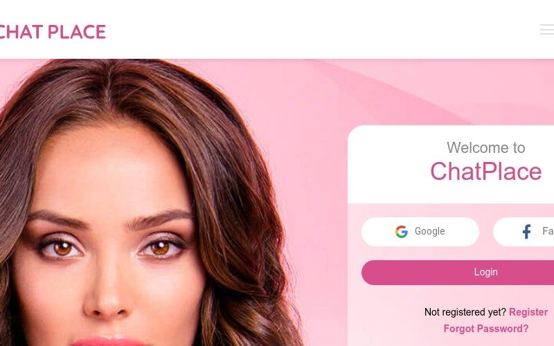 ChatPlace.com Erfahrungen