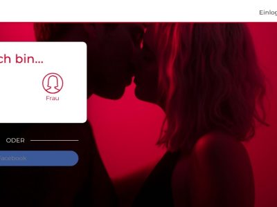 LustHerz.de Erfahrungen