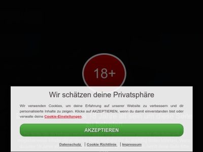 Pimpern69.com Erfahrungen