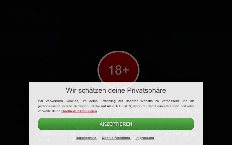 Pimpern69.com Erfahrungen
