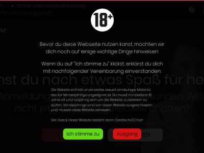GeilerNachbar.com Erfahrungen