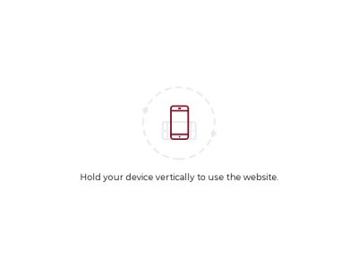 GentLove.com Erfahrungen