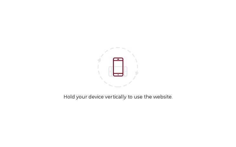 GentLove.com Erfahrungen