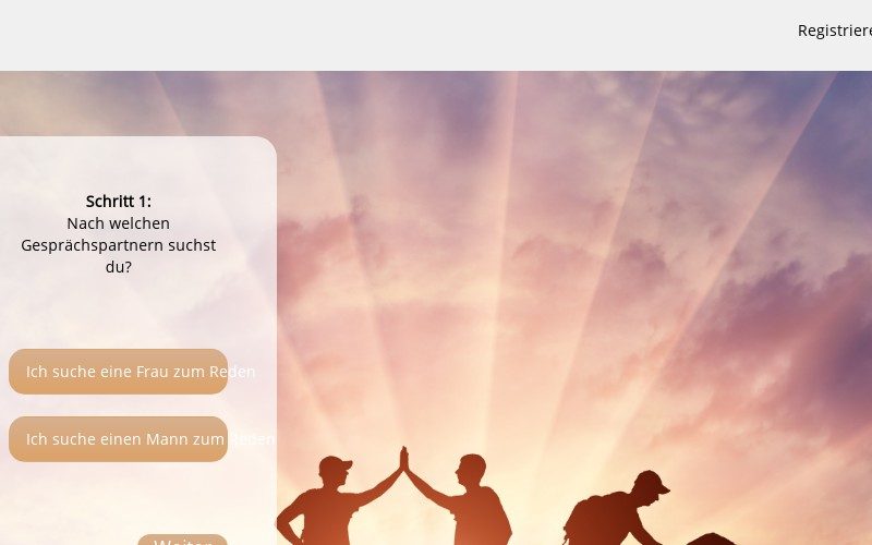 KummerDieb.de Erfahrungen