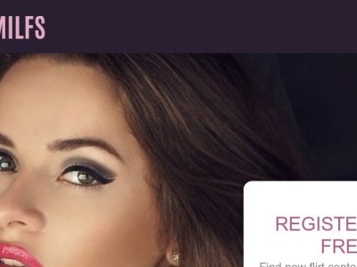 MyMilfs.com Erfahrungen