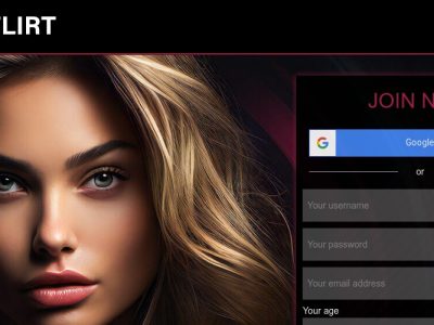 NextFlirt.com Erfahrungen