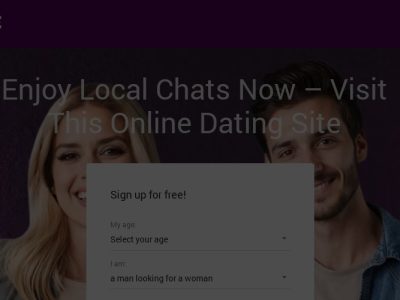 Nu-Date.com Erfahrungen