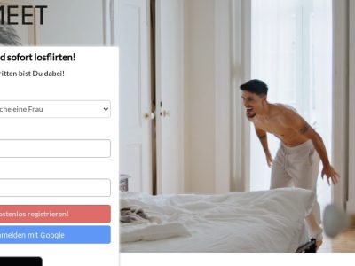 PixelMeet.de Erfahrungen