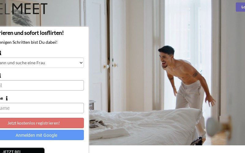 PixelMeet.de Erfahrungen
