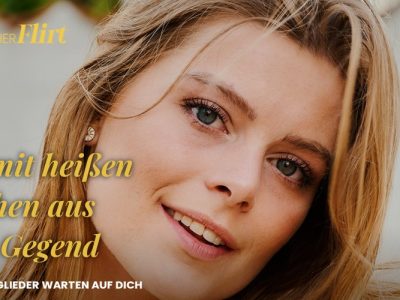 RomantischerFlirt.com Erfahrungen