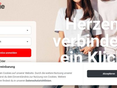 Schnuckie.com Erfahrungen