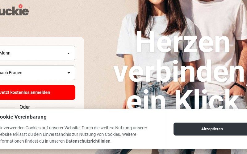Schnuckie.com Erfahrungen