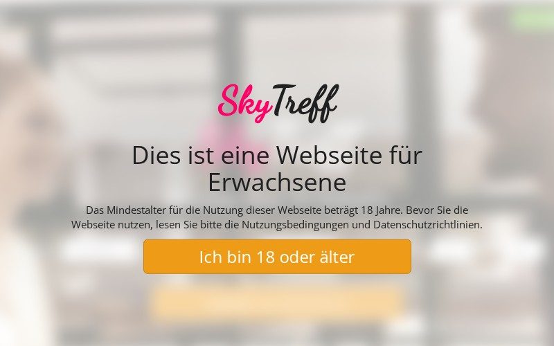 SkyTreff.de Erfahrungen