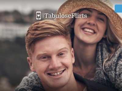 TabuloseFlirts.com Erfahrungen