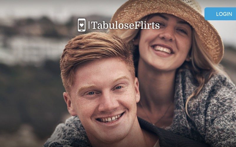 TabuloseFlirts.com Erfahrungen