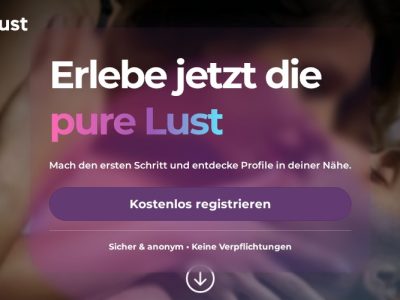 TreffLust.com Erfahrungen