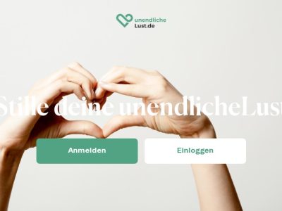 UnendlicheLst.de Erfahrungen