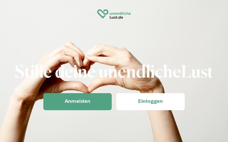 UnendlicheLst.de Erfahrungen