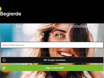 UnstillbareBegierde.com Erfahrungen