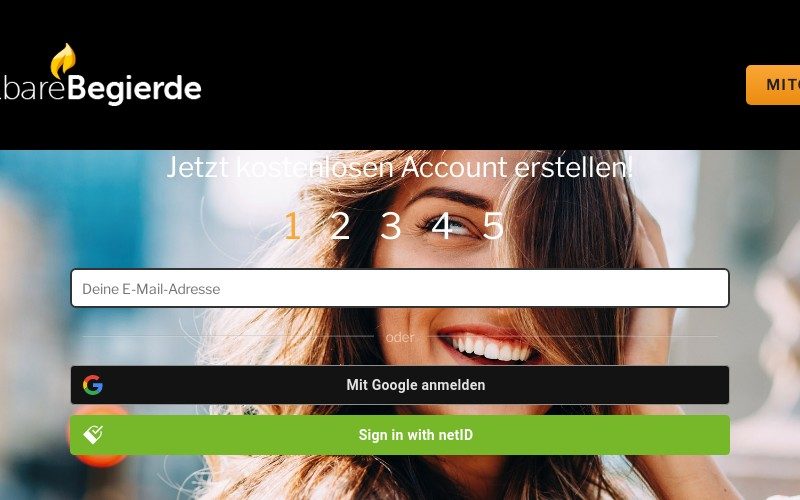 UnstillbareBegierde.com Erfahrungen
