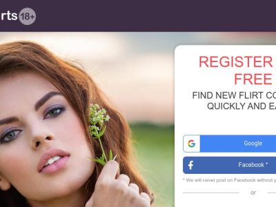 YoungFlirts.com Erfahrungen