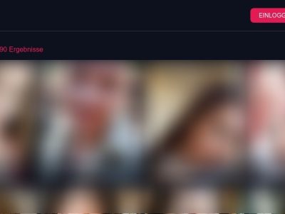 HeisseVerabredung.com Erfahrungen