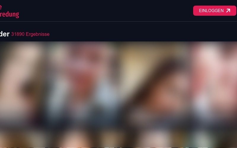 HeisseVerabredung.com Erfahrungen