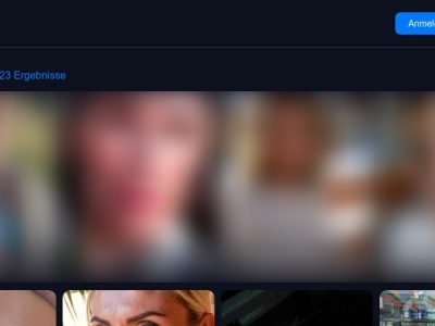 SchweizerSingles.com Erfahrungen