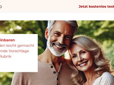 LiveChat-Go.com Erfahrungen