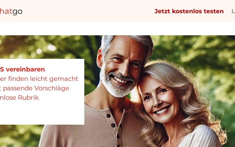 LiveChat-Go.com Erfahrungen