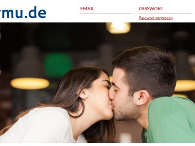 Lovmu.de Erfahrungen