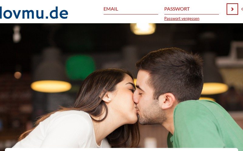 Lovmu.de Erfahrungen