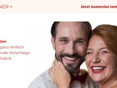 Netpartner-Plus.com Erfahrungen