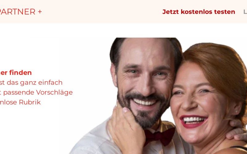 Netpartner-Plus.com Erfahrungen