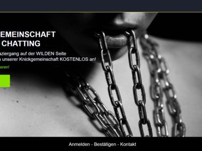 NowBDSM.de Erfahrungen