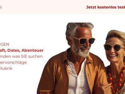 SinglePlus24.com Erfahrungen