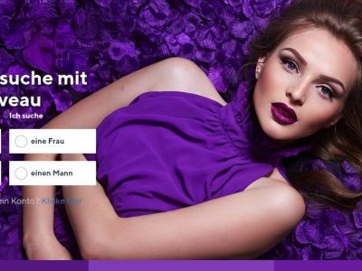 AmoraDates.de Erfahrungen