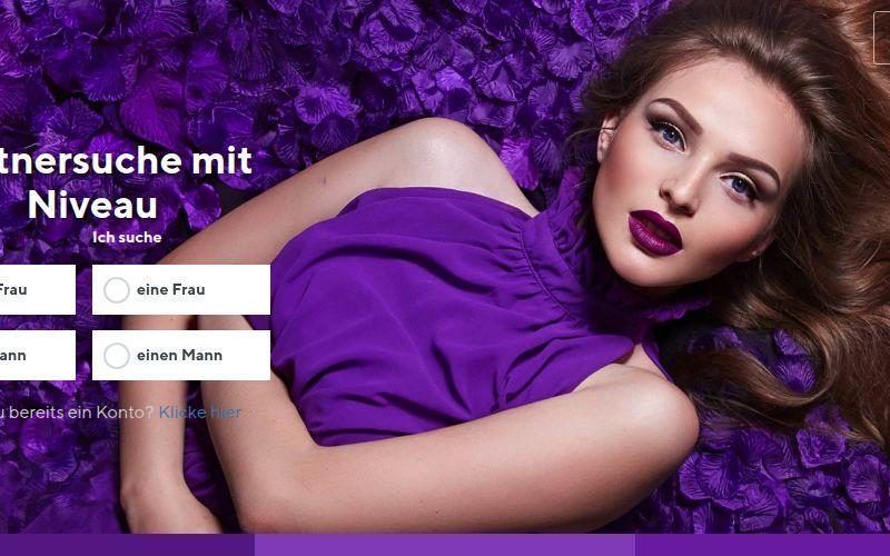 AmoraDates.de Erfahrungen