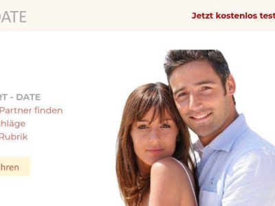 Chat-PlusDate.com Erfahrungen