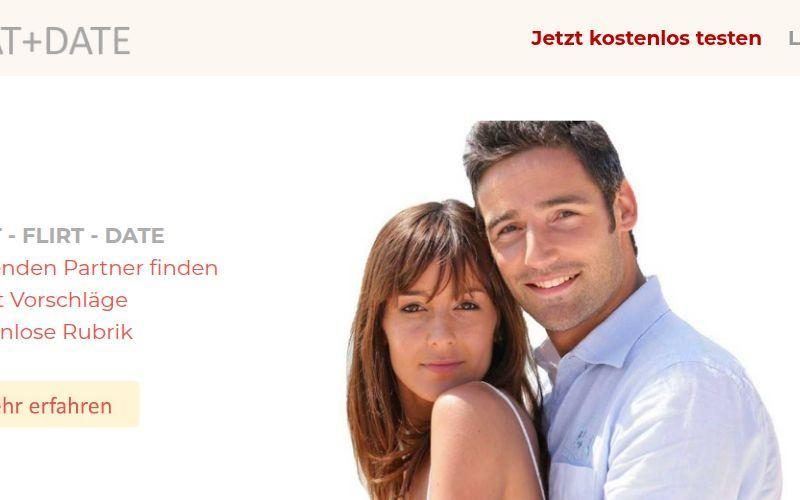 Chat-PlusDate.com Erfahrungen