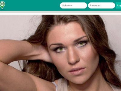 Sexkontaktetreffpunkt.com Erfahrungen