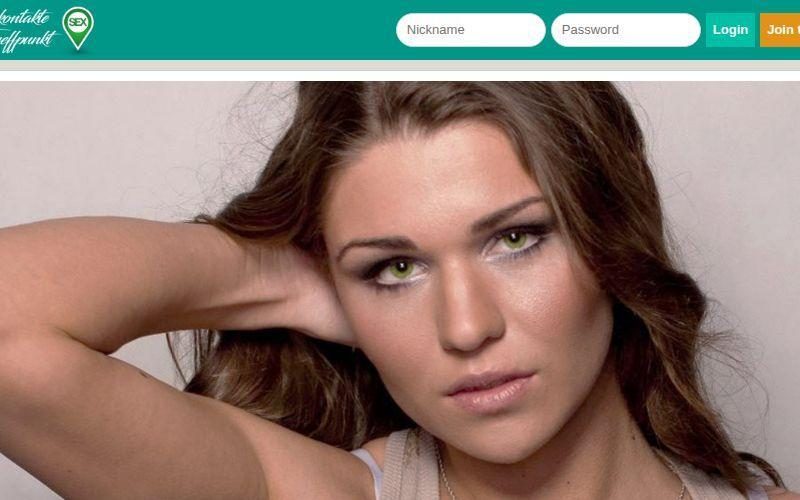 Sexkontaktetreffpunkt.com Erfahrungen